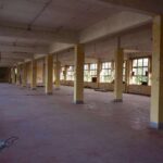 Ein großartiger Tag zur ersten BERLYMPIADE in Bernau 56 Bernau LIVE