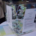 Ein großartiger Tag zur ersten BERLYMPIADE in Bernau 49 Bernau LIVE