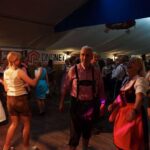 Das war das große Oktoberfest in Bernau - Danke! 40 Bernau LIVE