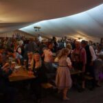 Das war das große Oktoberfest in Bernau - Danke! 39 Bernau LIVE