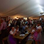 Das war das große Oktoberfest in Bernau - Danke! 38 Bernau LIVE