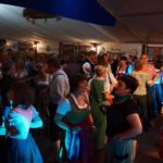 Das war das große Oktoberfest in Bernau - Danke! 37 Bernau LIVE