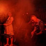 Das war das große Oktoberfest in Bernau - Danke! 36 Bernau LIVE