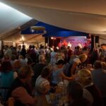 Das war das große Oktoberfest in Bernau - Danke! 35 Bernau LIVE