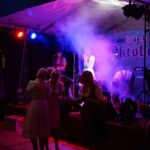 Das war das große Oktoberfest in Bernau - Danke! 34 Bernau LIVE
