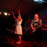 Das war das große Oktoberfest in Bernau - Danke! 33 Bernau LIVE