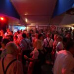 Das war das große Oktoberfest in Bernau - Danke! 32 Bernau LIVE