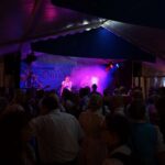 Das war das große Oktoberfest in Bernau - Danke! 31 Bernau LIVE