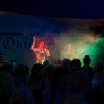 Das war das große Oktoberfest in Bernau - Danke! 30 Bernau LIVE