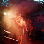 Das war das große Oktoberfest in Bernau - Danke! 29 Bernau LIVE