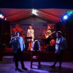 Das war das große Oktoberfest in Bernau - Danke! 27 Bernau LIVE