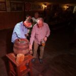 Das war das große Oktoberfest in Bernau - Danke! 25 Bernau LIVE