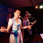 Das war das große Oktoberfest in Bernau - Danke! 24 Bernau LIVE