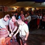 Das war das große Oktoberfest in Bernau - Danke! 23 Bernau LIVE