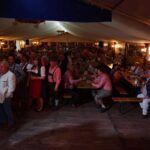 Das war das große Oktoberfest in Bernau - Danke! 22 Bernau LIVE