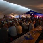 Das war das große Oktoberfest in Bernau - Danke! 20 Bernau LIVE