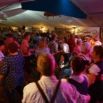 Das war das große Oktoberfest in Bernau - Danke! 19 Bernau LIVE