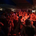 Das war das große Oktoberfest in Bernau - Danke! 18 Bernau LIVE