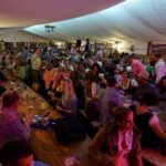 Das war das große Oktoberfest in Bernau - Danke! 17 Bernau LIVE