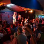 Das war das große Oktoberfest in Bernau - Danke! 15 Bernau LIVE