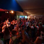 Das war das große Oktoberfest in Bernau - Danke! 14 Bernau LIVE