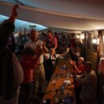 Das war das große Oktoberfest in Bernau - Danke! 13 Bernau LIVE