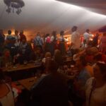 Das war das große Oktoberfest in Bernau - Danke! 10 Bernau LIVE