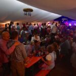 Das war das große Oktoberfest in Bernau - Danke! 9 Bernau LIVE