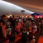 Das war das große Oktoberfest in Bernau - Danke! 8 Bernau LIVE