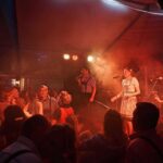 Das war das große Oktoberfest in Bernau - Danke! 7 Bernau LIVE