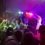 Das war das große Oktoberfest in Bernau - Danke! 6 Bernau LIVE