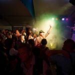 Das war das große Oktoberfest in Bernau - Danke! 3 Bernau LIVE