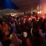 Das war das große Oktoberfest in Bernau - Danke! 2 Bernau LIVE
