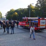 Großer Andrang zur 20. Ausbildungs- und Studienbörse in Bernau 133 Bernau LIVE