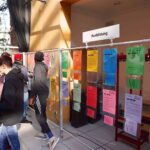 Großer Andrang zur 20. Ausbildungs- und Studienbörse in Bernau 42 Bernau LIVE