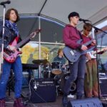 Großer Andrang zur 20. Ausbildungs- und Studienbörse in Bernau 73 Bernau LIVE