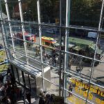 Großer Andrang zur 20. Ausbildungs- und Studienbörse in Bernau 124 Bernau LIVE