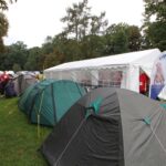 Die 24 Stunden von Bernau - Einmal Chicago hin und zurück 7 Bernau LIVE