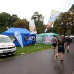 Die 24 Stunden von Bernau - Einmal Chicago hin und zurück 6 Bernau LIVE