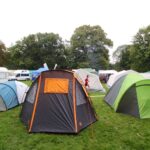 Die 24 Stunden von Bernau - Einmal Chicago hin und zurück 5 Bernau LIVE