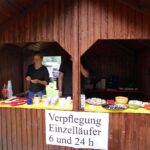 Die 24 Stunden von Bernau - Einmal Chicago hin und zurück 4 Bernau LIVE