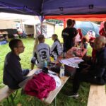 Die 24 Stunden von Bernau - Einmal Chicago hin und zurück 3 Bernau LIVE