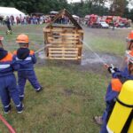 Barnim: Nachtrag zum 7. "Tag der Helfer" in Biesenthal 8 Bernau LIVE