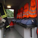 Barnim: Nachtrag zum 7. "Tag der Helfer" in Biesenthal 6 Bernau LIVE