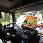 Barnim: Nachtrag zum 7. "Tag der Helfer" in Biesenthal 3 Bernau LIVE