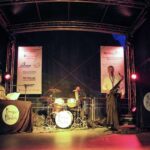 Bilder und Video von der 9. Gauklernacht in Bernau 22 Bernau LIVE