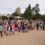 LIVE vom Neptunfest im Freibad Waldfrieden Bernau 5 Bernau LIVE - Dein Stadtmagazin
