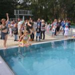 LIVE vom Neptunfest im Freibad Waldfrieden Bernau 2 Bernau LIVE - Dein Stadtmagazin