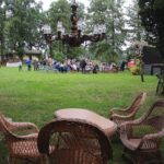 Natural Born Griller in der Fischerstube Stolzenhagen 21 Natural Born Griller in der Fischerstube Stolzenhagen