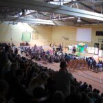 Einschulungen in Brandenburg, Barnim und Bernau 6 Bernau LIVE